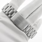 Image 8 of TAG Heuer Formula 1 CAZ101K; Chronograph men's watch