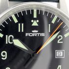 Image 5 of Fortis Flieger; Automatic men's watch