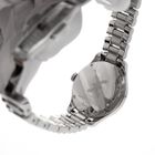 Image 9 of Ebel Onde 'Mother of Pearl' 1216173; Women's watch with diamonds