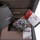 Image 12 of Tudor Black Bay Dark 79230DK; Automatic men's watch