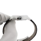 Image 5 of Frederique Constant Automatic FC-318MPN3B6; Automatic watch