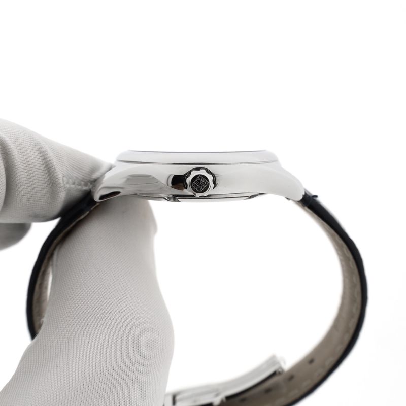 Image 5 of Frederique Constant Automatic FC-318MPN3B6; Automatic watch