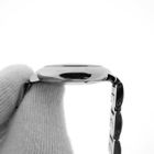 Image 16 of Cartier Ballon Bleu 33mm 3489; Automatic ladies watch