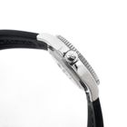 Image 7 of Breitling Superocean; Automatic men's diving watch