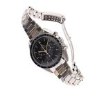 Image 5 of Omega Speedmaster Professional Moonwatch 'DON Bezel' 145.022-69