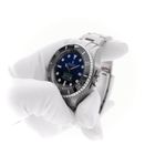 Image 7 of Rolex Sea-Dweller Deepsea 'James Cameron' 116660; Automatic Watch
