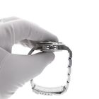 Image 11 of Rolex Explorer II; 16570; Automatic men's watch