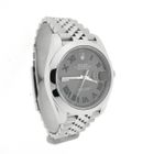 Image 3 of Rolex Datejust 41mm 'Wimbledon' 126300; Automatic men's watch