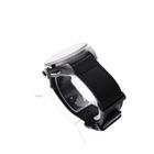 Image 10 of Bulova Lunar Pilot Meteorite Limited Edition 96A312; Chronograph men's watch