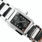 Image 7 of Patek Philippe Twenty 4; Ladies watch