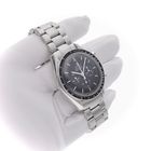 Image 11 of Omega Speedmaster Professional Moonwatch 3570.50.00