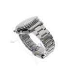 Image 10 of Omega Speedmaster Racing Cal. 9900 329.30.44.51.01.001; Automatic Men's Watch