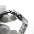 Image 8 of Omega Seamaster 300m 'James Bond' 2221.80.00; Men's diving watch