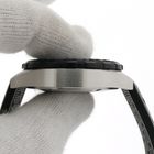 Image 9 of TAG Heuer Formula 1 Chronograph Men's Watch