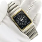 Image 16 of Omega Constellation Megaquartz f2.4Mhz ST398.0836; Vintage men's watch
