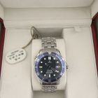 Image 21 of Omega Seamaster 300m 'James Bond' 2531.80.00; Automatic men's diving watch