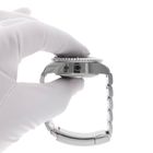 Image 9 of Rolex Sea-Dweller Deepsea 'James Cameron' 116660; Automatic Watch