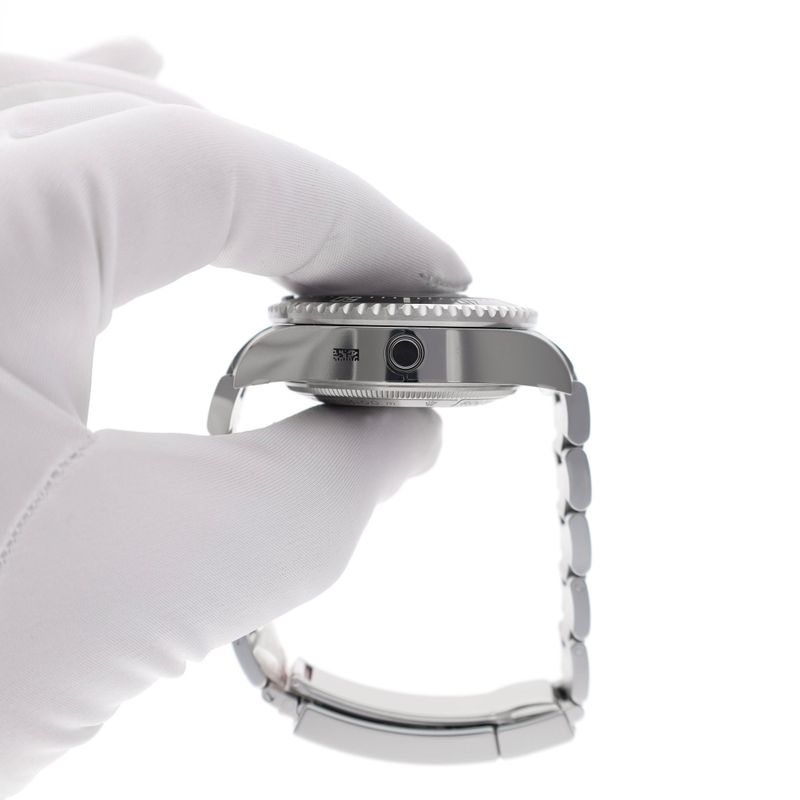 Image 9 of Rolex Sea-Dweller Deepsea 'James Cameron' 116660; Automatic Watch