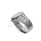 Image 9 of Maurice Lacroix Aikon Automatic AI6008-SS00F-630-D; Men's Watch