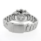 Image 16 of Omega Speedmaster Date Chronometer 3211.31.00; Chronograph men's watch