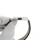 Image 6 of Frederique Constant Classic FC-220MS3B6B; Unisex watch