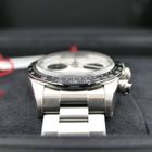 Image 14 of Tudor Black Bay Chronograph 79360N-0002; Automatic men's watch