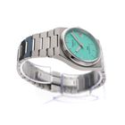 Image 9 of Tissot PRX Powermatic 35mm Automatic Watch