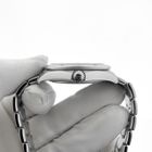 Image 10 of TAG Heuer Link Automatic WAT2110; Automatic men's watch