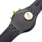 Image 3 of Swatch Collosal; Chronograph watch | SCB109