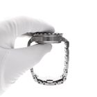 Image 6 of Sinn Diapal Chronograph 757; Automatic men's watch