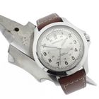 Image 1 of Hamilton Khaki Automatic H644550 Men's Watch