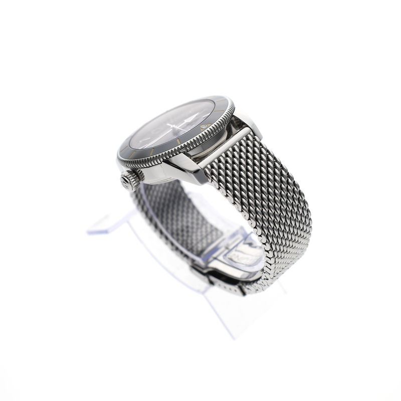 Image 9 of Breitling Superocean Heritage ‘Edition Speciale’ 42mm AB2010; Automatic men's watch