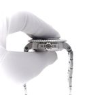 Image 3 of Oris Aquis Date 5-Days Cal. 400 'Grey' Watch