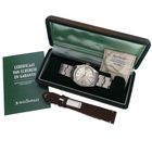 Image 14 of Rolex Date 34mm 1501; Vintage Automatic Watch