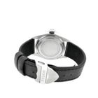 Image 14 of Tudor Black Bay 41 79230N; Automatic men's watch