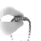 Image 7 of Montblanc Meisterstück Sport 7037; Quartz Watch
