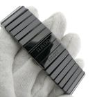 Image 6 of Rado Diastar Ceramic Multifunction; Analog/digital watch