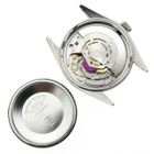 Image 12 of Rolex Datejust 1601; Vintage men's watch