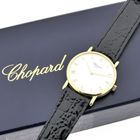Image 15 of Chopard Classique L.U.C; 18k. gold men's watch