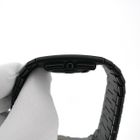 Image 5 of Rado Diastar Ceramica Chronograph 538.0715.3; High-Tech Ceramic men's watch