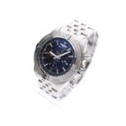 Image 3 of Breitling Chronomat Black Bird A44360; Automatic Watch