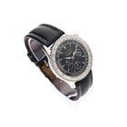 Image 4 of Breitling Navitimer Spatiographe A36030; Automatic