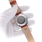 Image 15 of Breitling Chronomat Chronograph B13050.1; Automatic Men's Watch