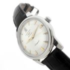 Image 8 of Longines Conquest Heritage; Automatic men's watch