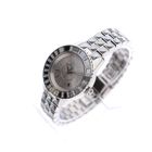 Afbeelding 3 van Dior Christal CD113113; Dames Horloge met Diamanten