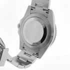 Image 20 of Rolex GMT-Master II 116710LN; Automatic men's watch