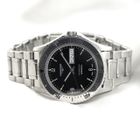 Image 10 of Longines Admiral 7404; Automatic men's watch