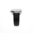 Image 12 of IWC Portugieser '7-Days' Automatic Men's Watch