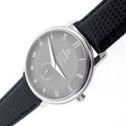 Image 6 of Omega Deville Co-Axial; Automatic men's watch