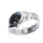Image 5 of Rolex Datejust 41mm 126300; Automatic Men's Watch (Full-Set 2021)